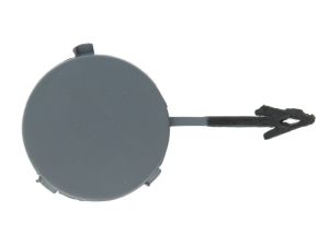 Zaślepka zderzaka urządzenia holującego 5513-00-2555971P