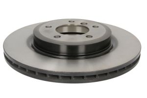 Tarcza hamulcowa DF4166