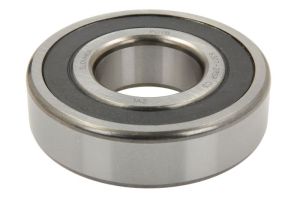 Łożysko 6307-2RS-C3 /ZVL/