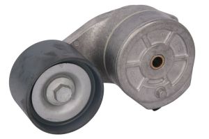 Napinacz paska wieloklinowego DAYAPV2719