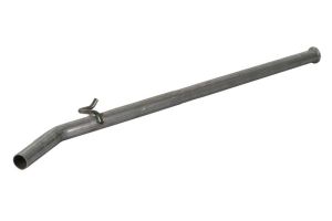 Rura wydechowa ASM10.070