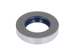 Uszczelniacz wałka atakującego CO12013319B