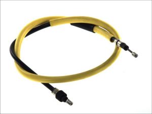 Linka hamulca postojowego AD41.0263.1