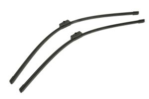 Pióro wycieraczki 3 397 118 964