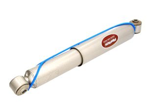 Amortyzator MON911278MM