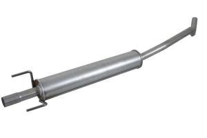 Tłumik środkowy ASM05.153