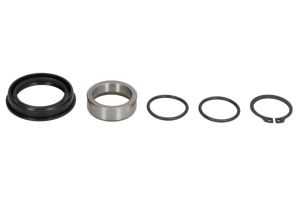 Wałek zdawczy OSK0029