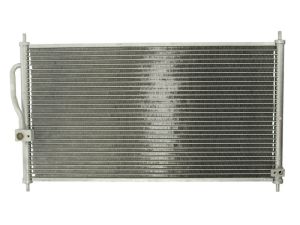 Skraplacz klimatyzacji NIS 94458