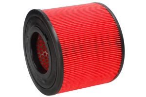 Filtr powietrza B29015PR