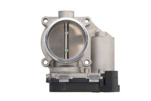 Przepustnica powietrza HP639 306