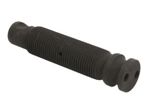 Śruba resora AUG51636