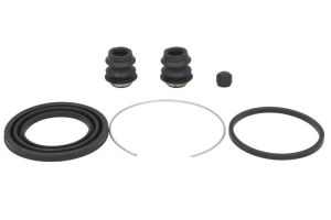 Zestaw naprawczy zacisku hamulcowego D4-181