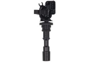 Cewka zapłonowa MD10506