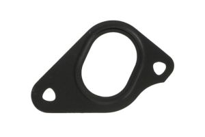 Uszczelka pompy cieczy chłodzącej EL886800