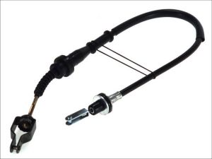 Linka sprzęgła AD28.0106