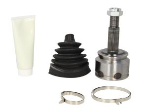 Przegub napędowy kpl. LPRKMB676