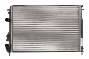 Chłodnica silnika NIS 63766