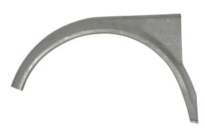 Reperaturka błotnika 6504-03-9560331P