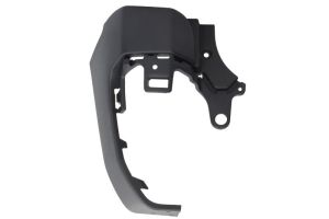 Narożnik zderzaka 5508-00-0554967Q