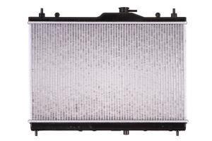 Chłodnica silnika NIS 68763