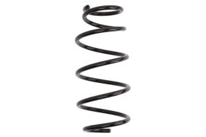 Sprężyna zawieszenia 993 478