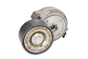 Napinacz paska wieloklinowego DAYAPV1134