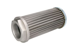 Filtr hydrauliczny P760151