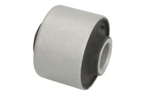 Tuleja wahacza J42050BYMT