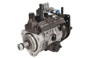 Pompa wtryskowa DEL9322A050G