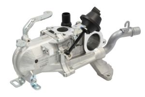 Chłodnica, recyrkulacja spalin 7.02156.34.0