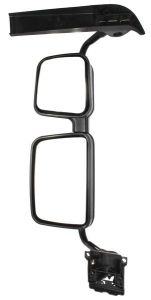 Lusterko zewnętrzne JM3518EHL