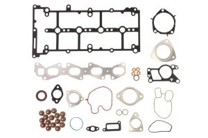 Kompletny zestaw uszczelek silnika AJU51044000