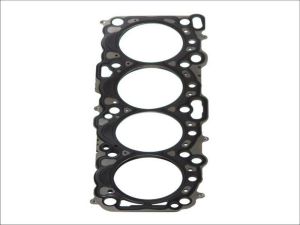 Uszczelka głowicy cylindrów EL199380