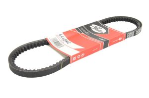 Pasek klinowy GAT6460MC