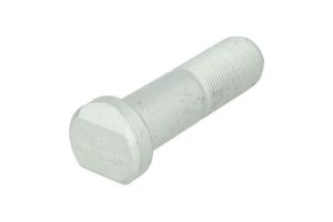 Śruba koła FE02666