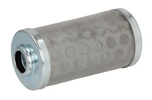 Filtr paliwa FF5468