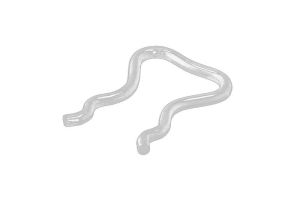 Mocowanie wtryskiwacza 500378001