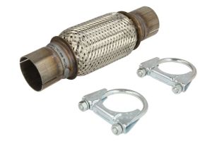 Tłumik drgań układu wydechowego JMJ 50X150S