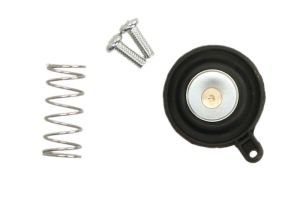 Zawór AIR CUT 46-4033