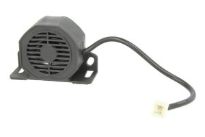 Brzęczyk cofania BL-UN043