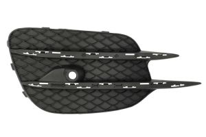 Elementy zderzaka 6502-07-3552911P