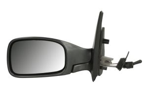 Lusterko zewnętrzne 5402-04-1111289P