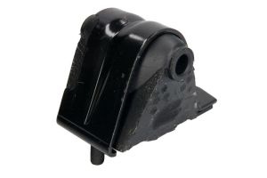 Wspornik zawieszenia silnika RH11-6000