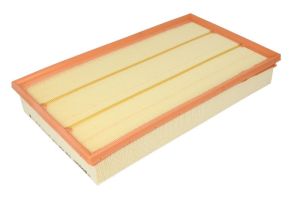 Filtr powietrza F 026 400 515