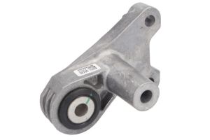 Poduszka silnika LMI39502