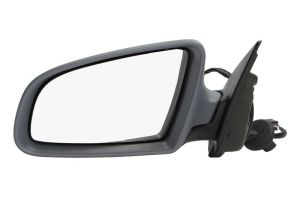 Lusterko zewnętrzne 5402-04-1119590P