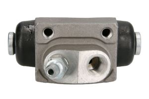 Cylinderek hamulcowy LPR4070