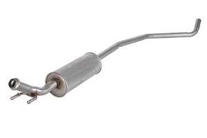 Tłumik środkowy BOS288-169