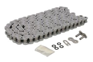 Łańcuch napędowy DID428VX114