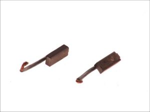 Szczotka węglowa alternatora 940113190029
